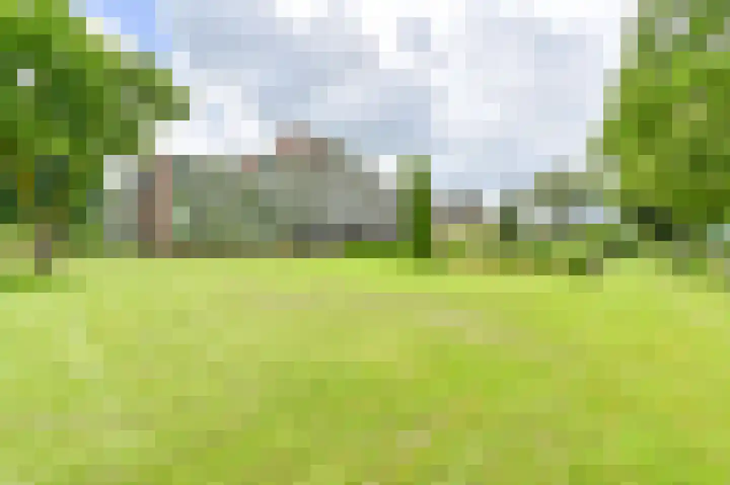 Valkenstede 82 Hoogeveen thumbnail 41
