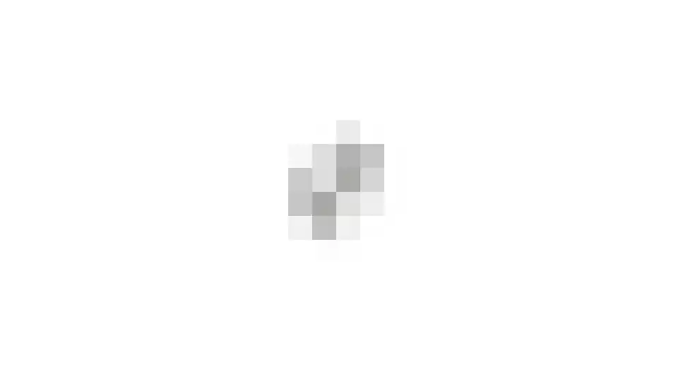 Valkenstede 82 Hoogeveen thumbnail 45