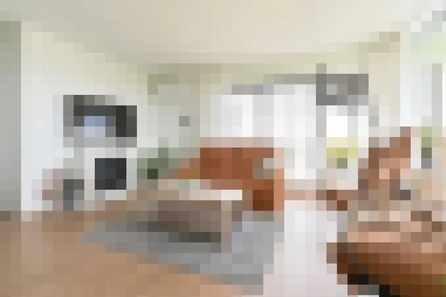 Valkenstede 82 Hoogeveen thumbnail 8