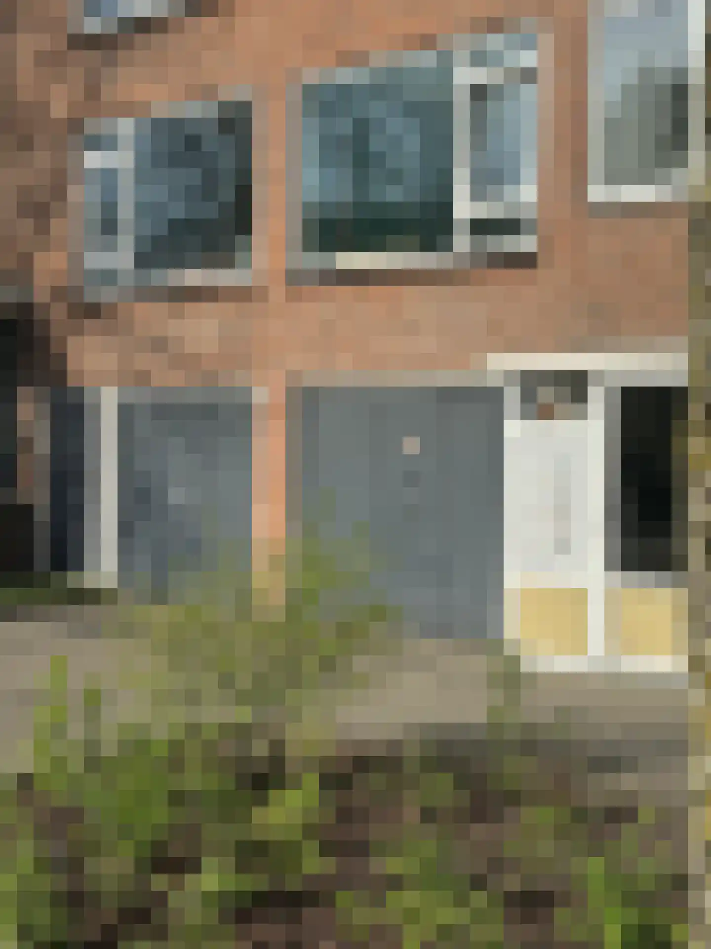 Valkenstein 110 Amsterdam foto 3