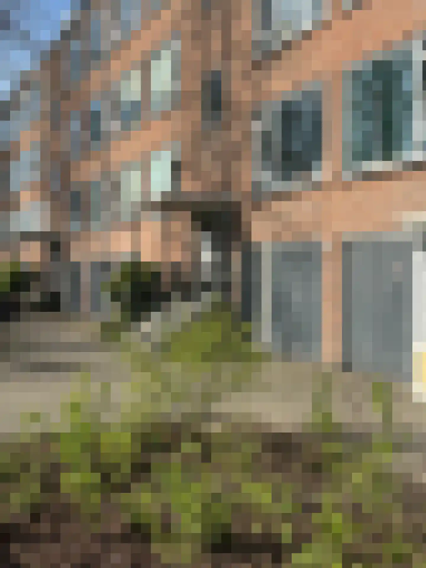 Valkenstein 110 Amsterdam thumbnail 4