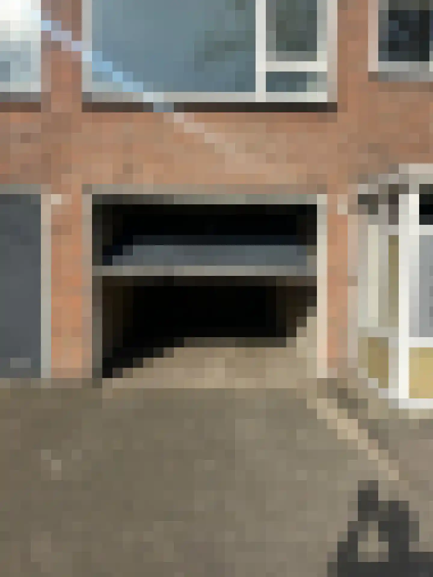 Valkenstein 110 Amsterdam thumbnail 5