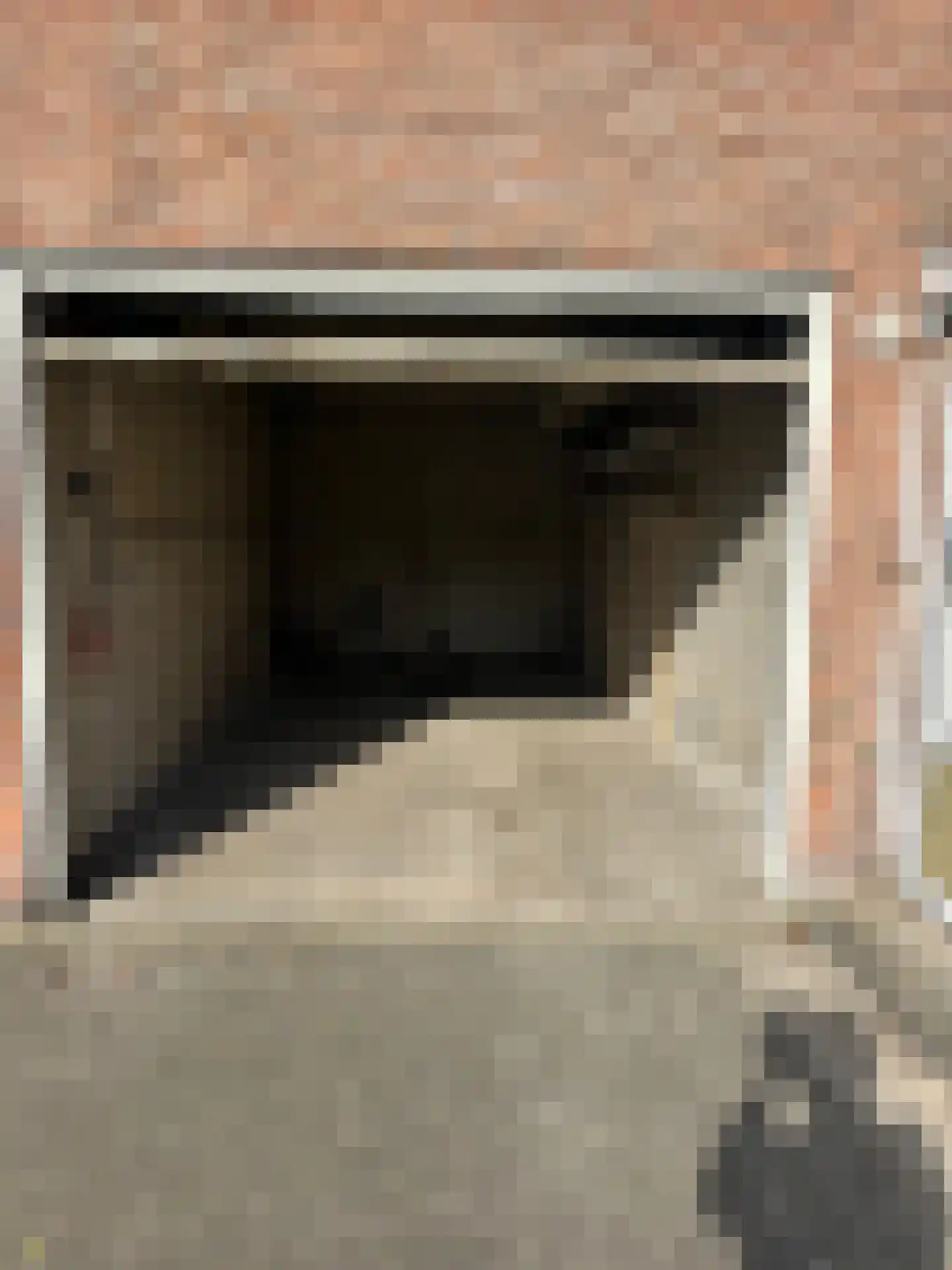 Valkenstein 110 Amsterdam thumbnail 6