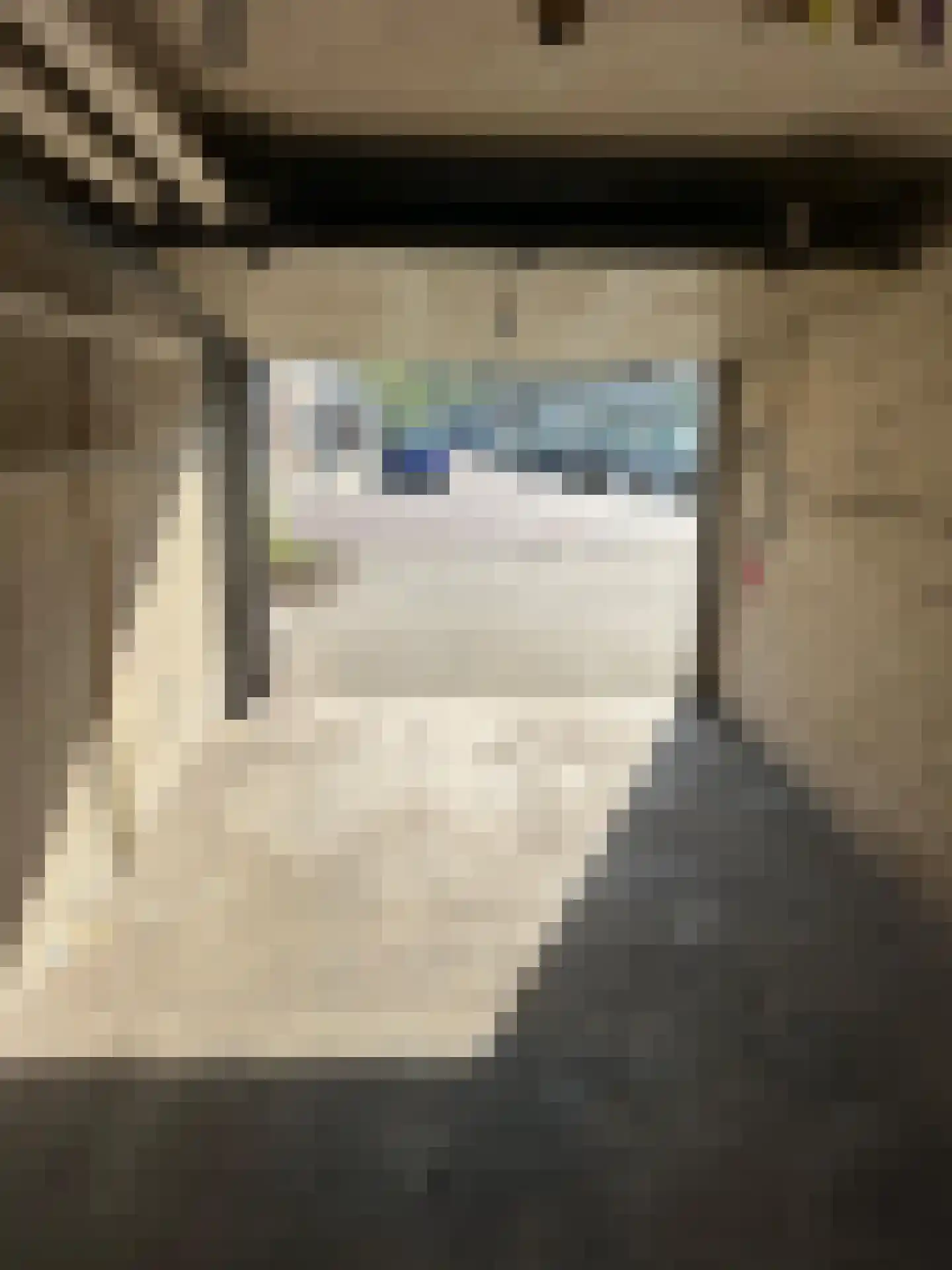 Valkenstein 110 Amsterdam thumbnail 7