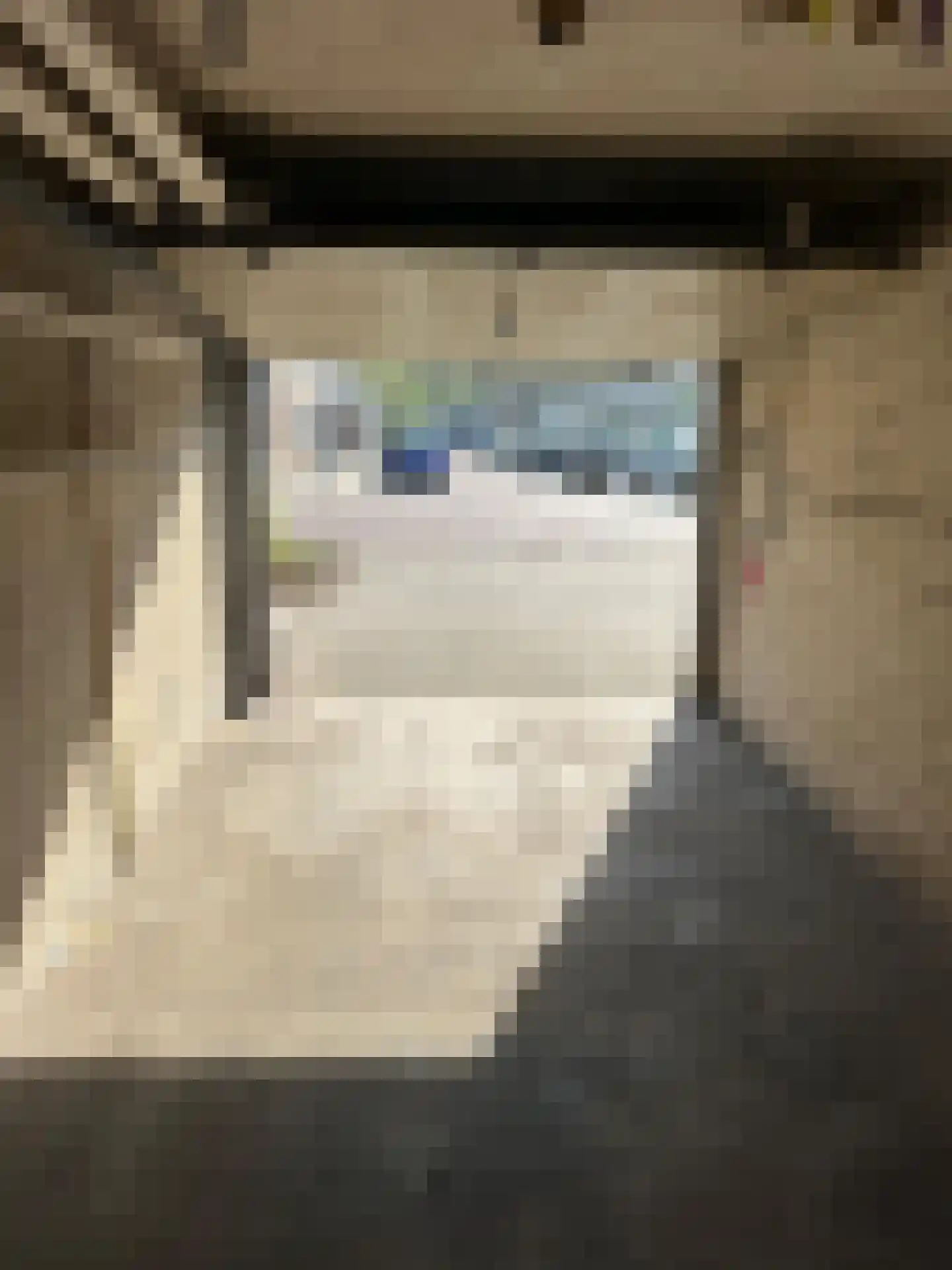 Valkenstein 110 Amsterdam thumbnail 7