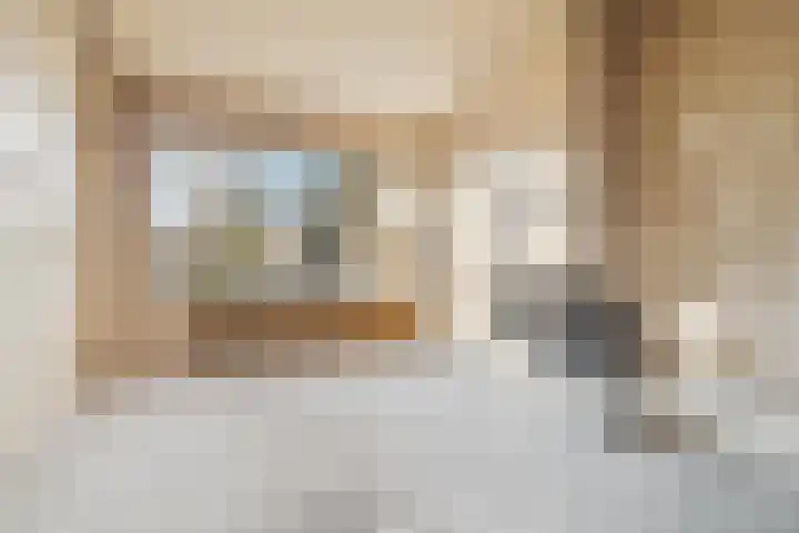 Valkenstein 88 3 Amsterdam thumbnail 11
