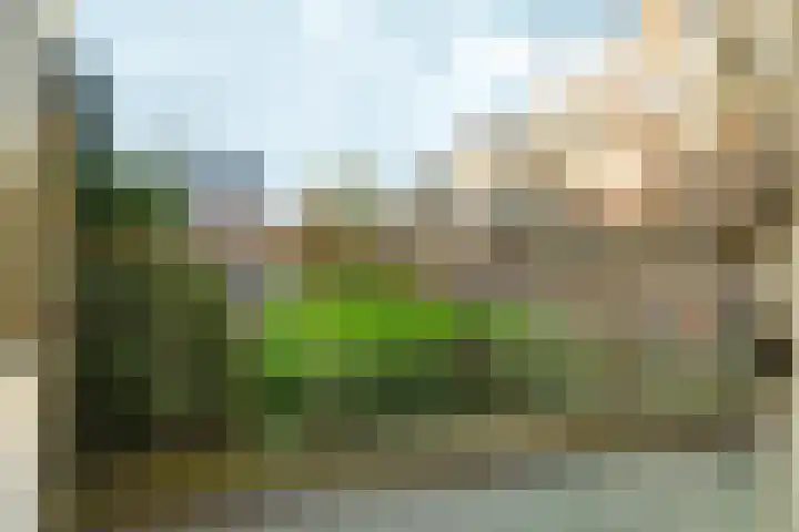 Valkenstein 88 3 Amsterdam thumbnail 15