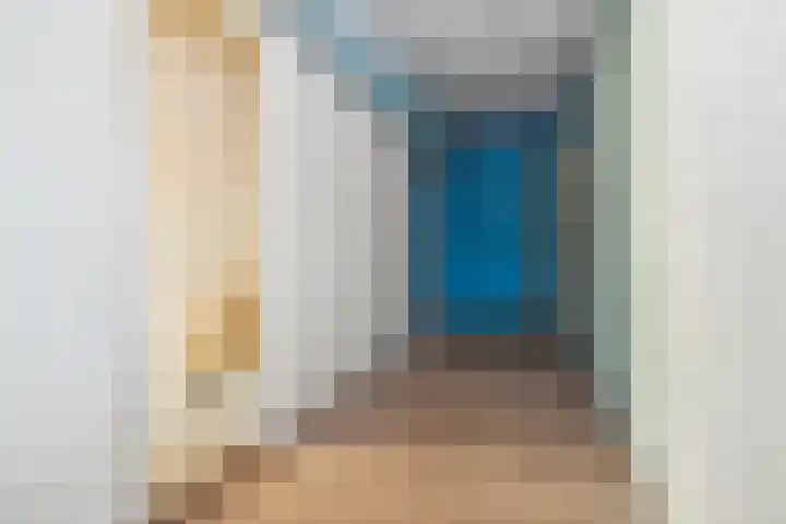 Valkenstein 88 3 Amsterdam thumbnail 28