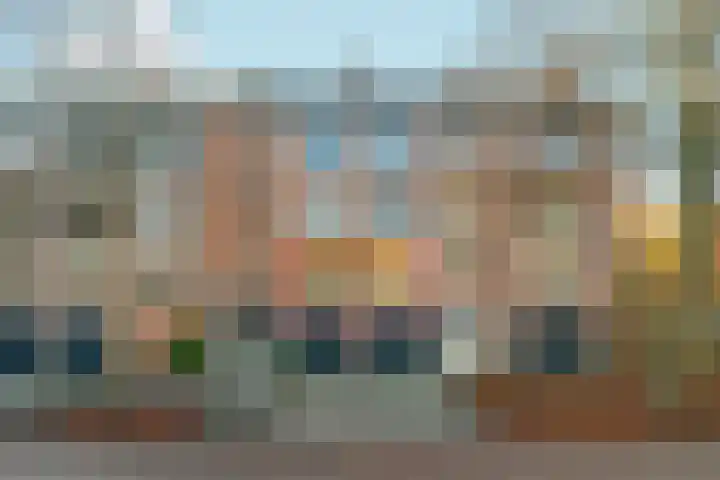 Valkenstein 88 3 Amsterdam thumbnail 34