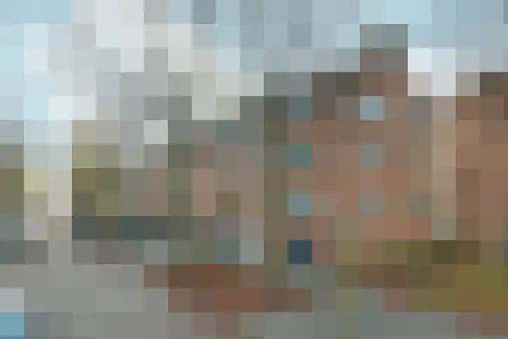 Valkenstein 88 3 Amsterdam thumbnail 35