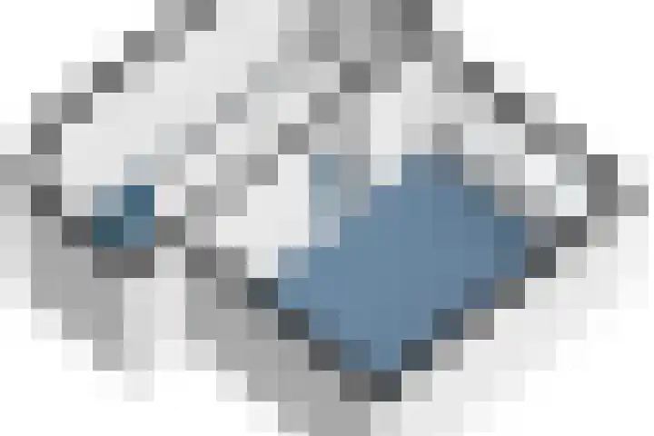 Valkenstein 88 3 Amsterdam thumbnail 41
