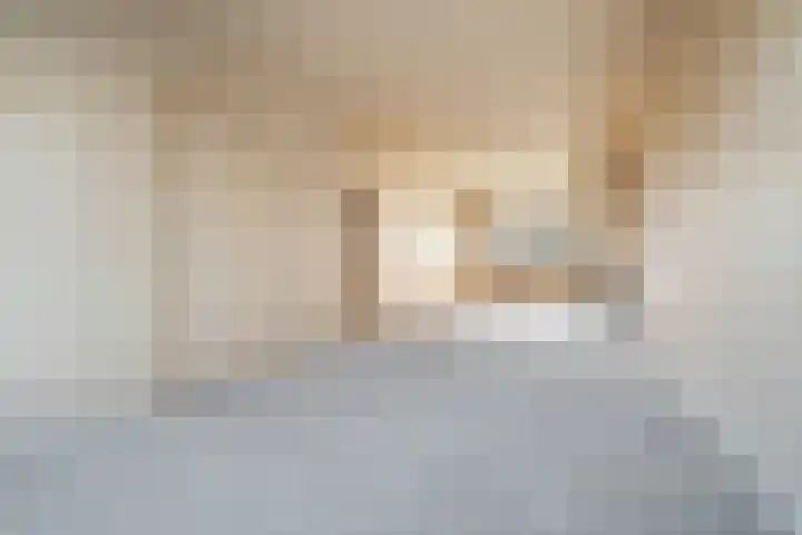 Valkenstein 88 3 Amsterdam thumbnail 9