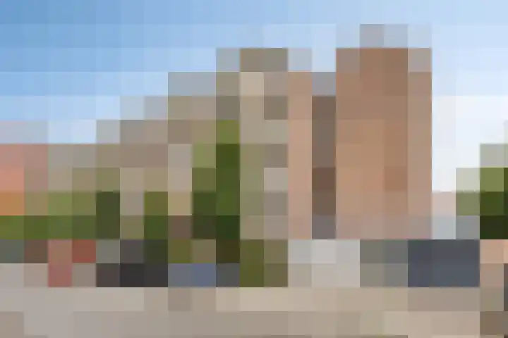 Valkenstraat 11 Breda thumbnail 21