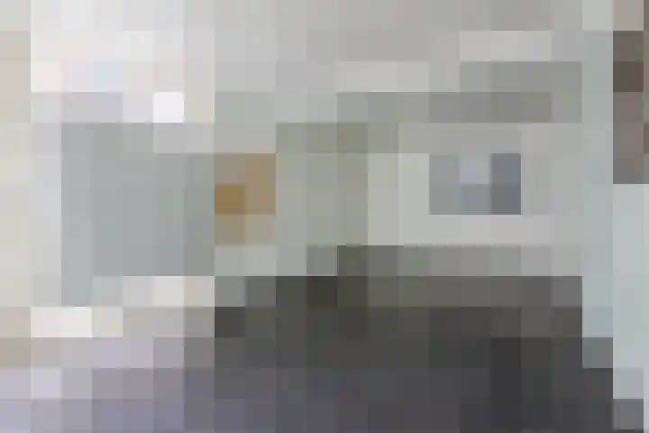 Valkenstraat 11 Breda thumbnail 5