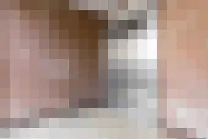 Valkenstraat 11 Breda thumbnail 6