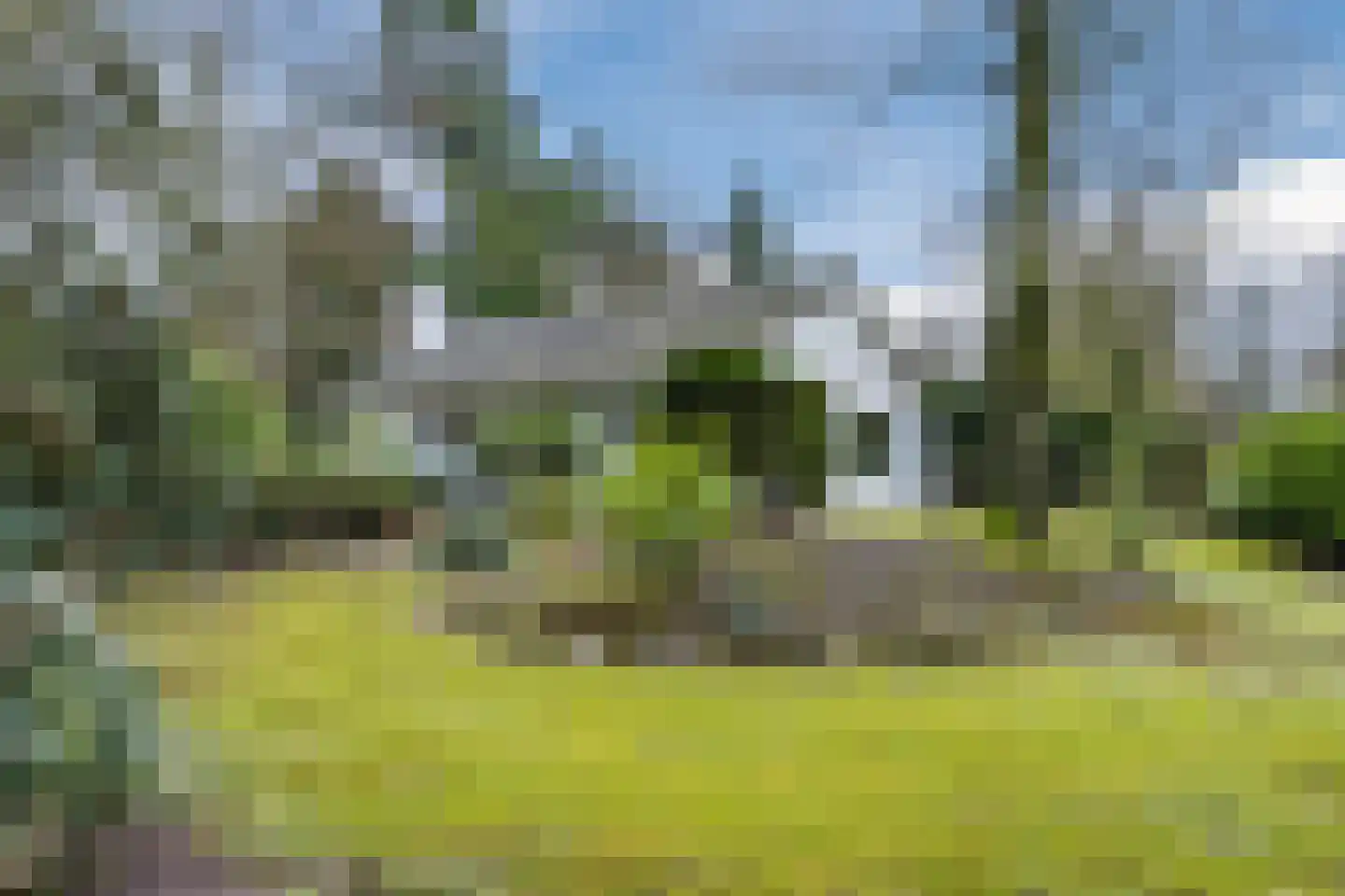 Valkenstraat 12 Teteringen
