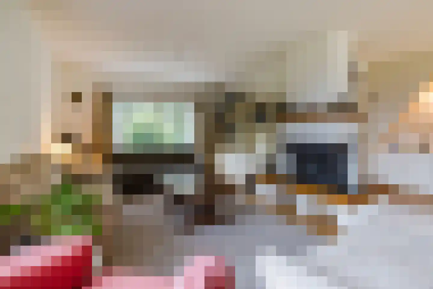 Valkenstraat 12 Teteringen thumbnail 10