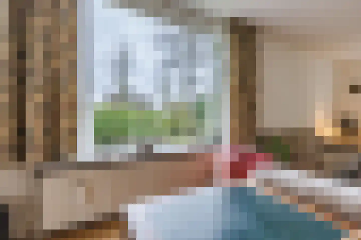 Valkenstraat 12 Teteringen thumbnail 11