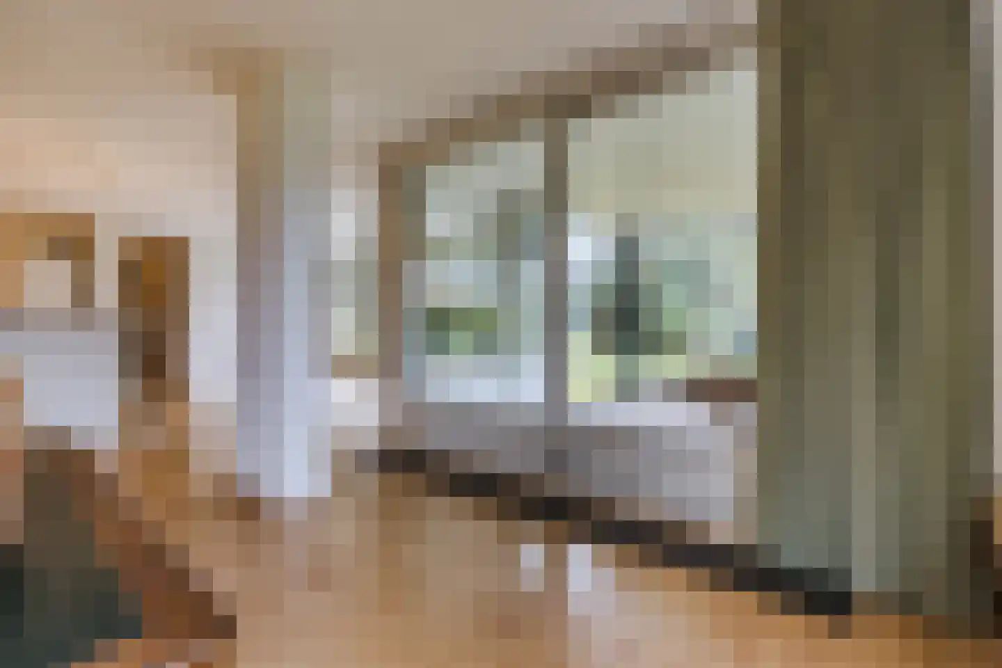 Valkenstraat 12 Teteringen thumbnail 13