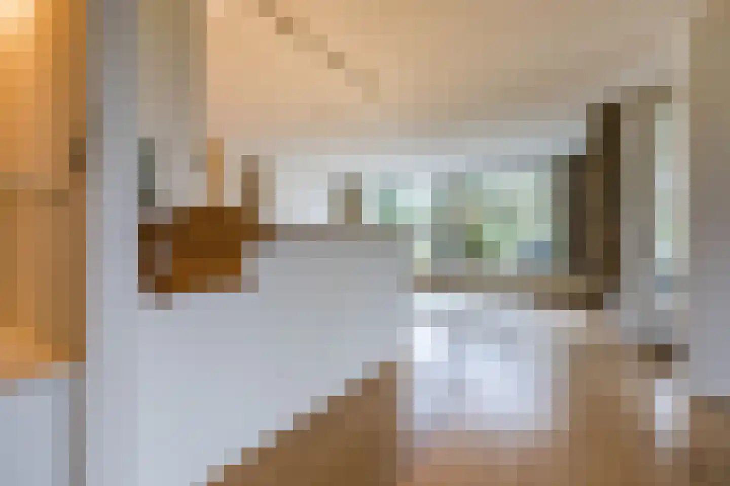 Valkenstraat 12 Teteringen thumbnail 14