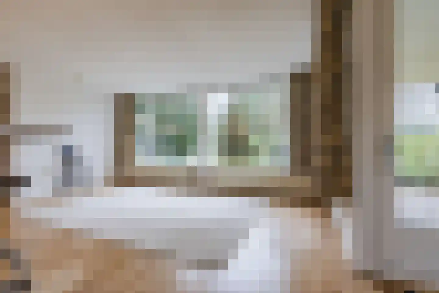 Valkenstraat 12 Teteringen thumbnail 15