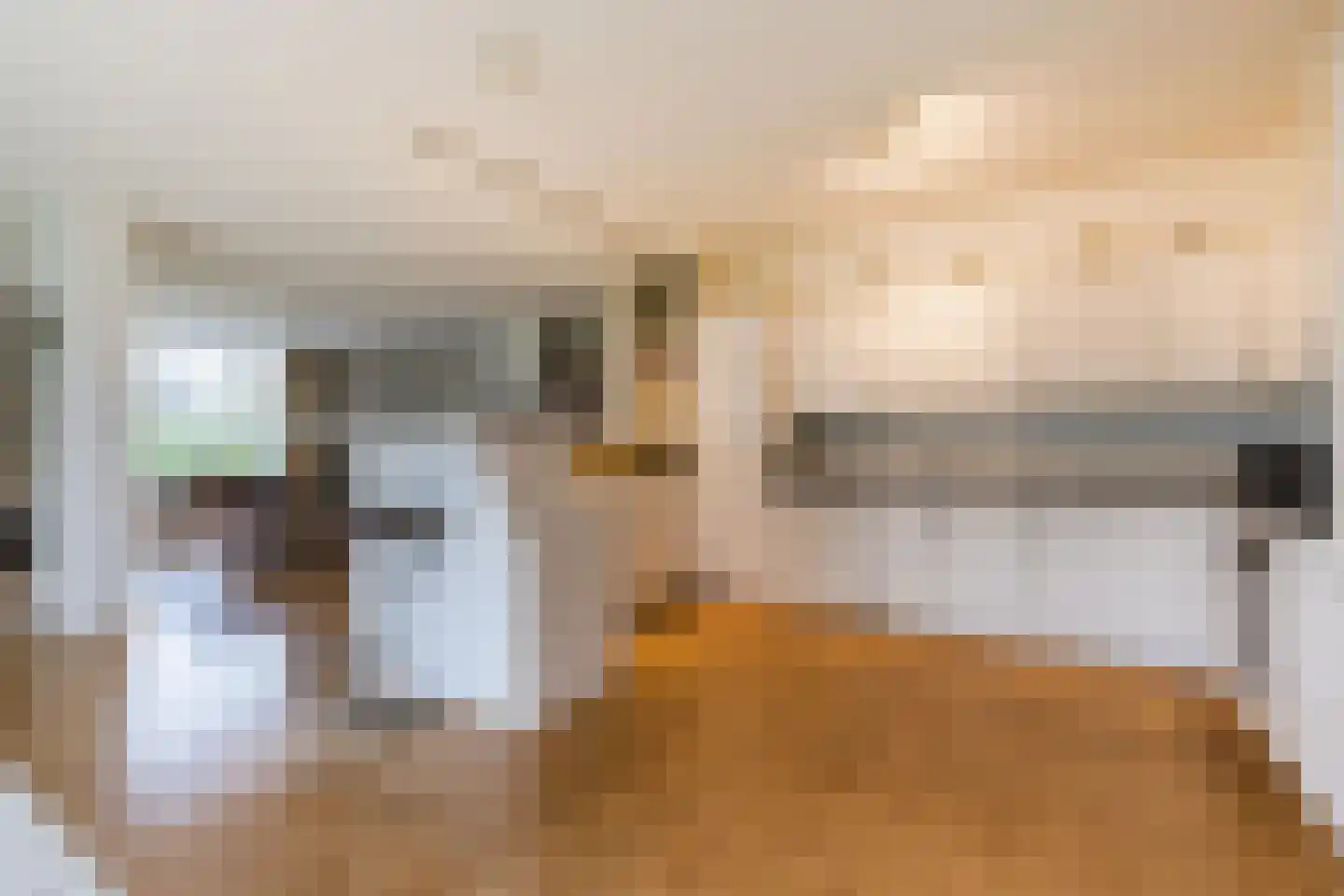 Valkenstraat 12 Teteringen thumbnail 18