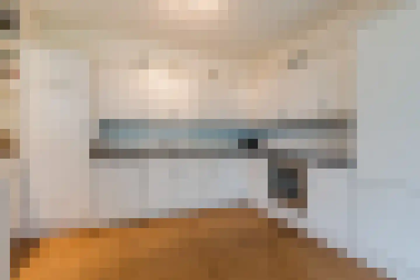 Valkenstraat 12 Teteringen thumbnail 19