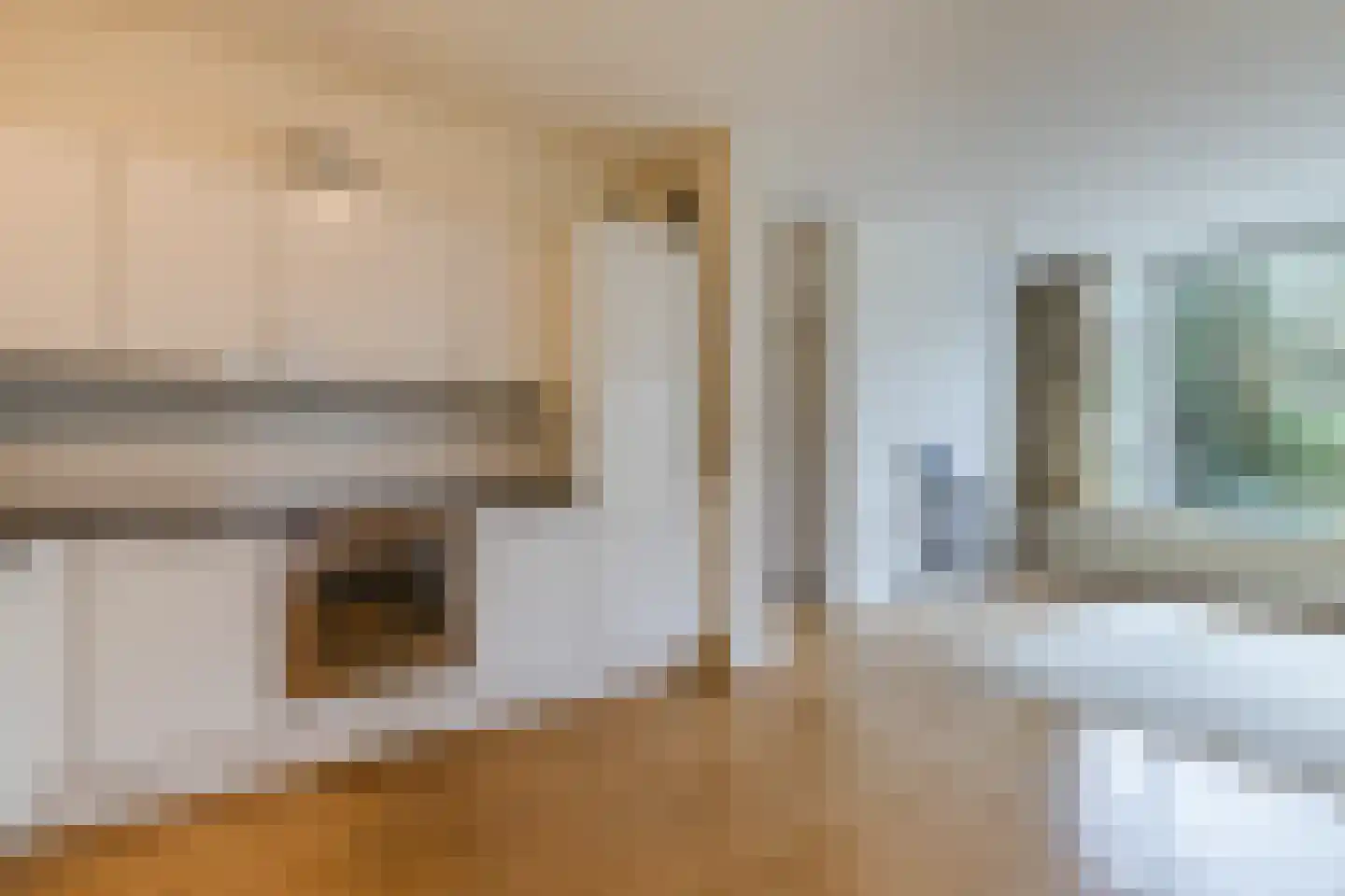 Valkenstraat 12 Teteringen thumbnail 20