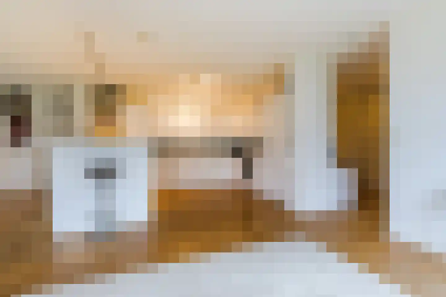 Valkenstraat 12 Teteringen thumbnail 21