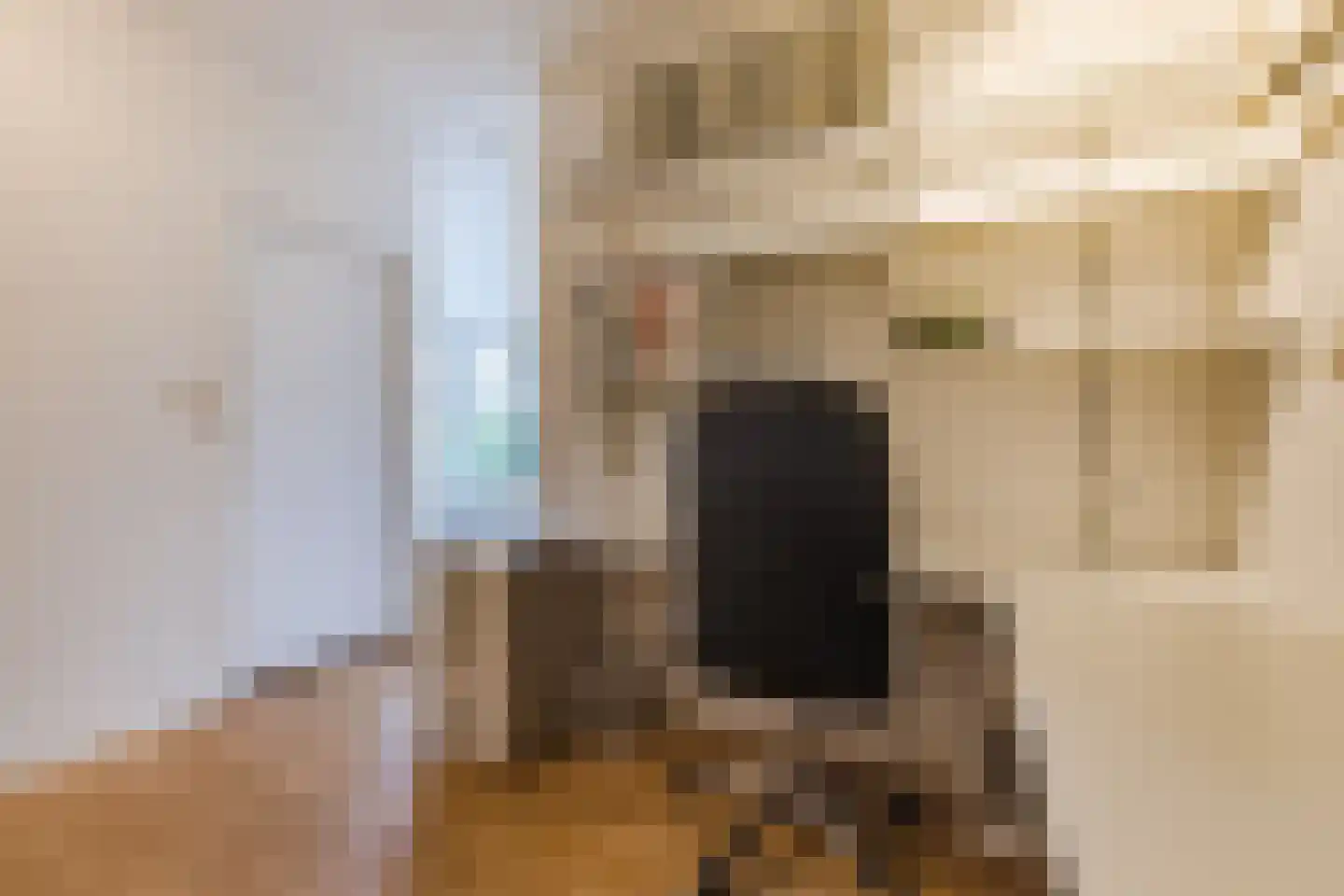 Valkenstraat 12 Teteringen thumbnail 24