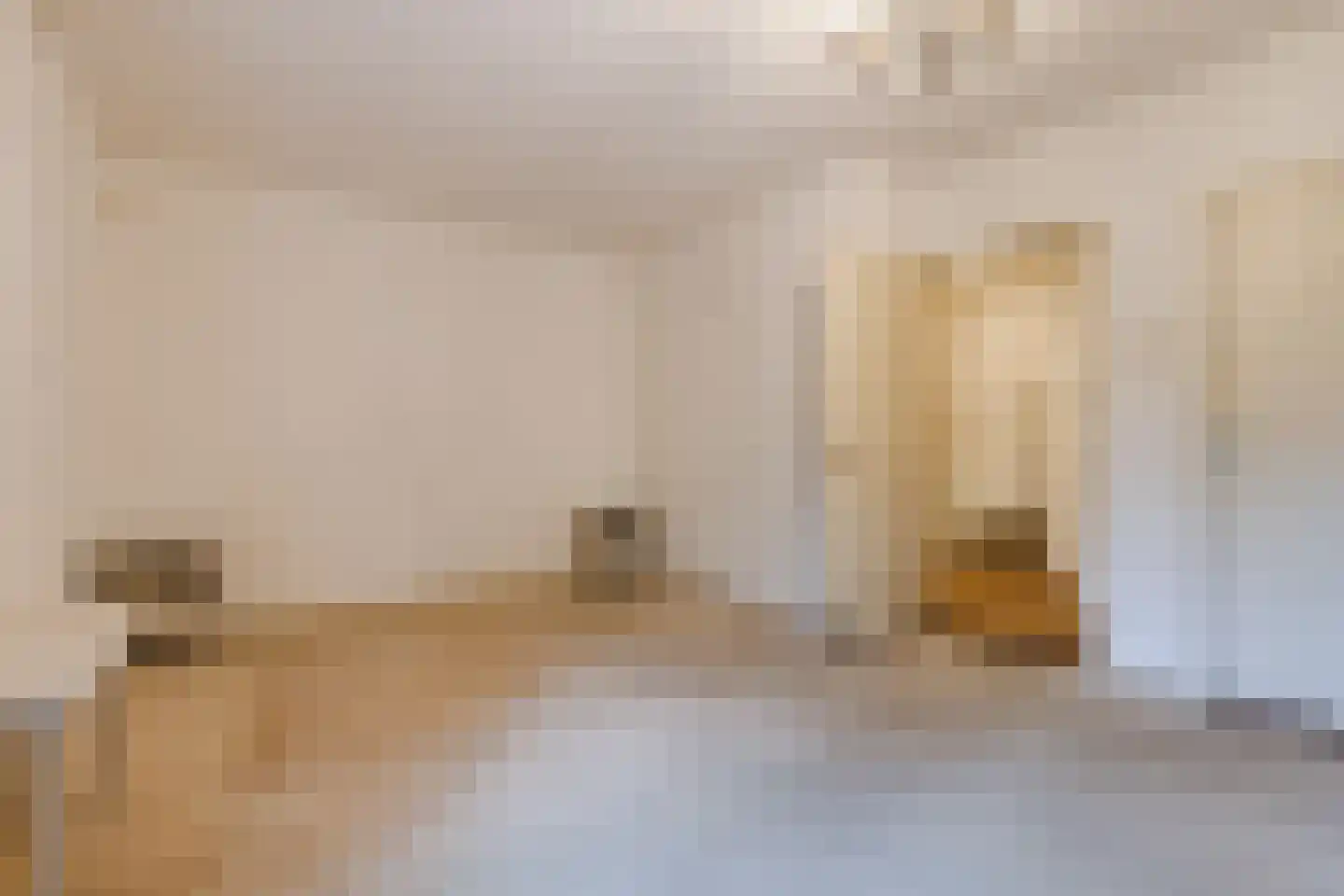 Valkenstraat 12 Teteringen thumbnail 28