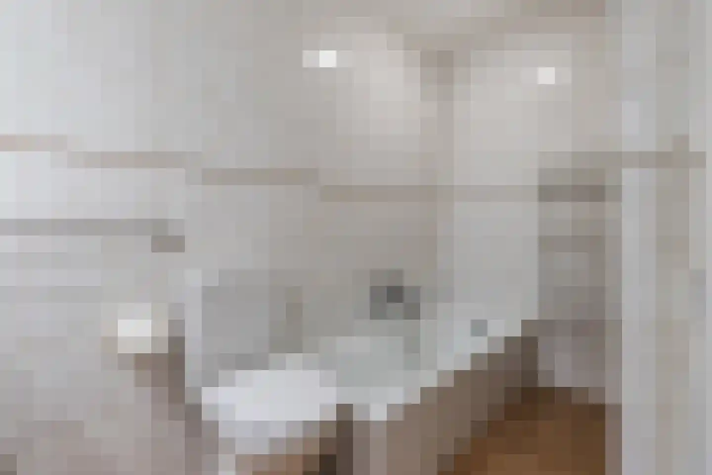 Valkenstraat 12 Teteringen thumbnail 32