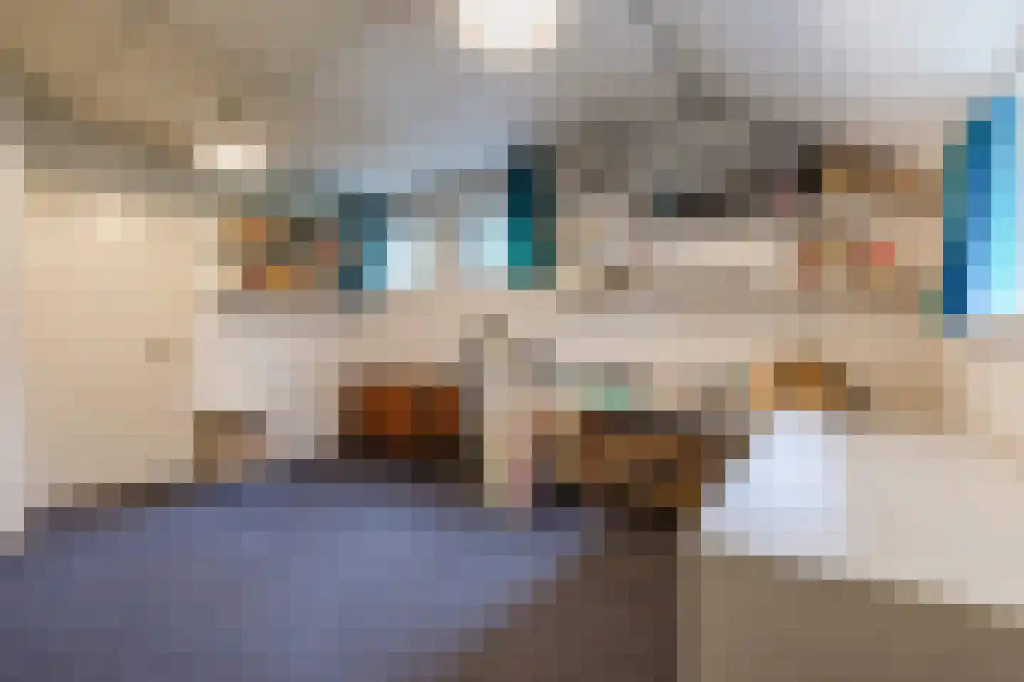 Valkenstraat 12 Teteringen thumbnail 33
