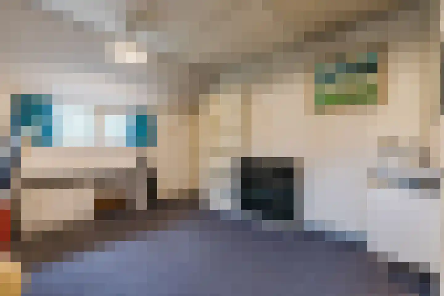 Valkenstraat 12 Teteringen thumbnail 34