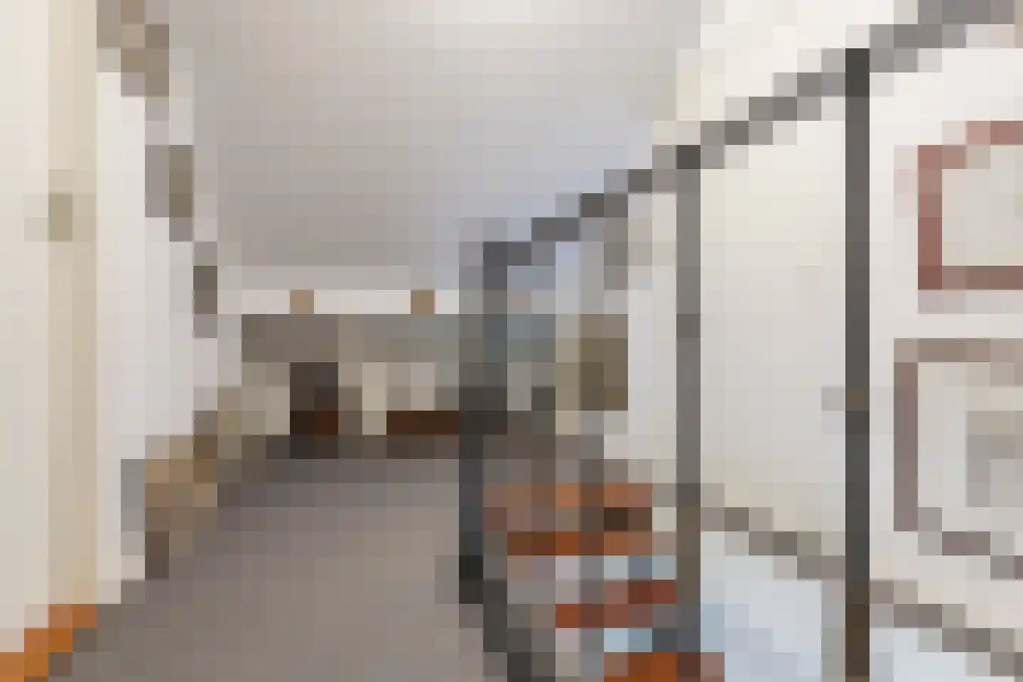 Valkenstraat 12 Teteringen thumbnail 38