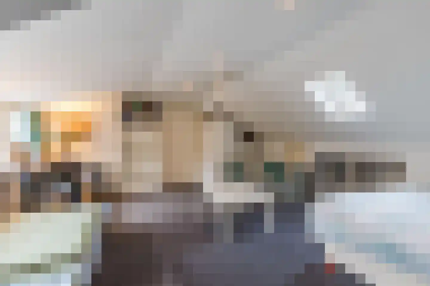 Valkenstraat 12 Teteringen thumbnail 41