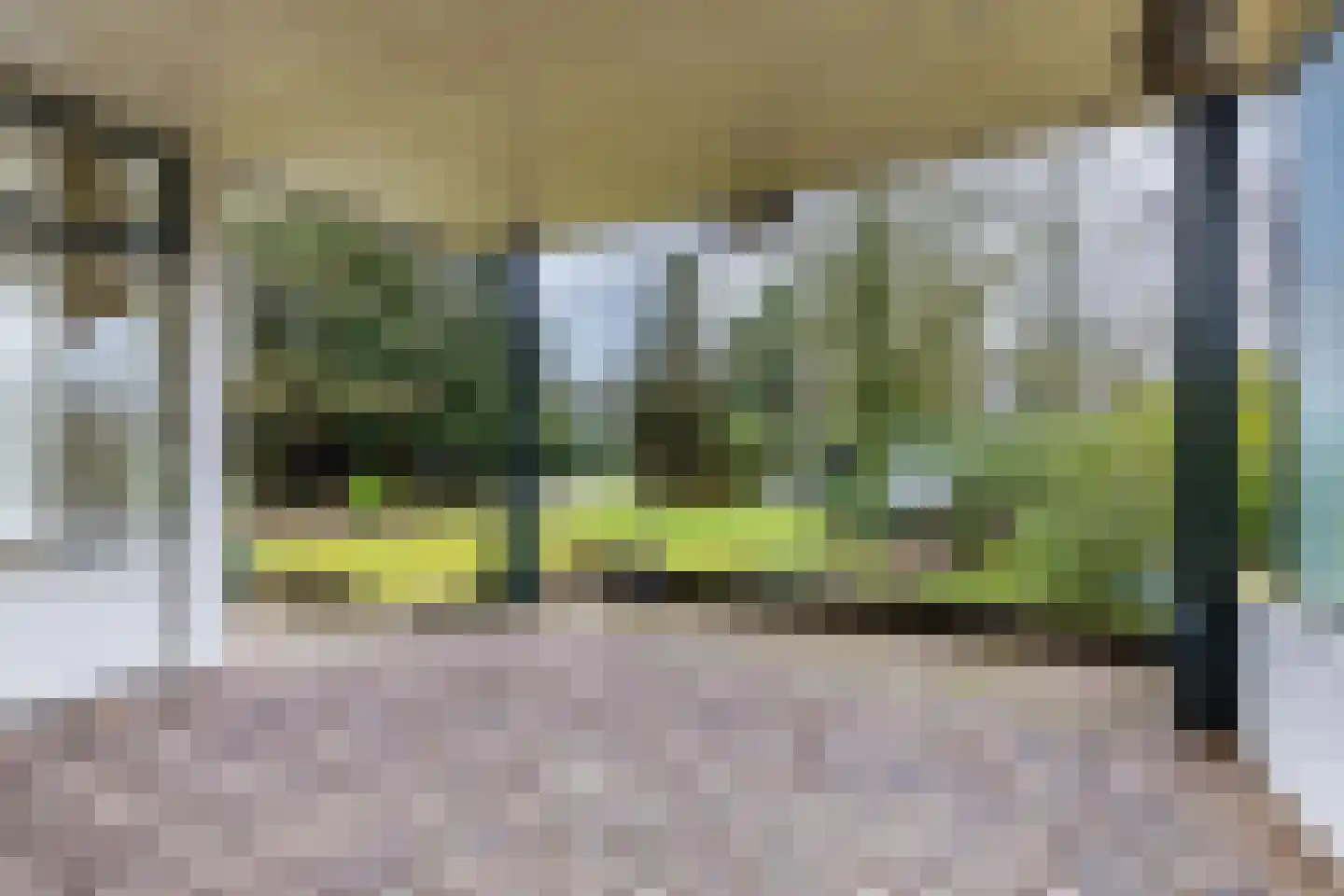 Valkenstraat 12 Teteringen thumbnail 42