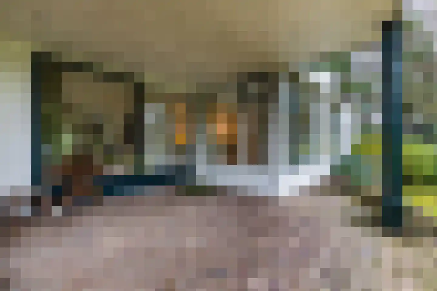 Valkenstraat 12 Teteringen thumbnail 43