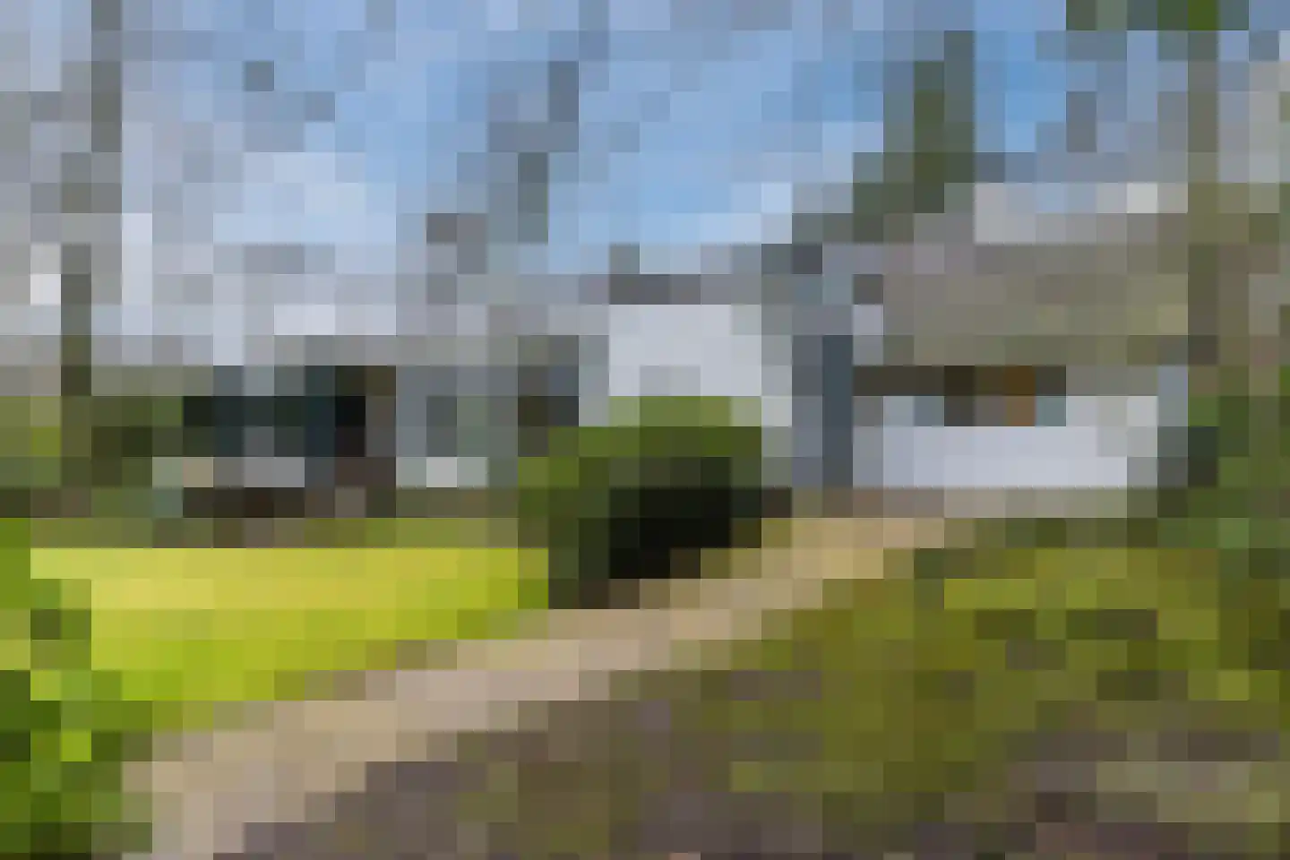 Valkenstraat 12 Teteringen thumbnail 46