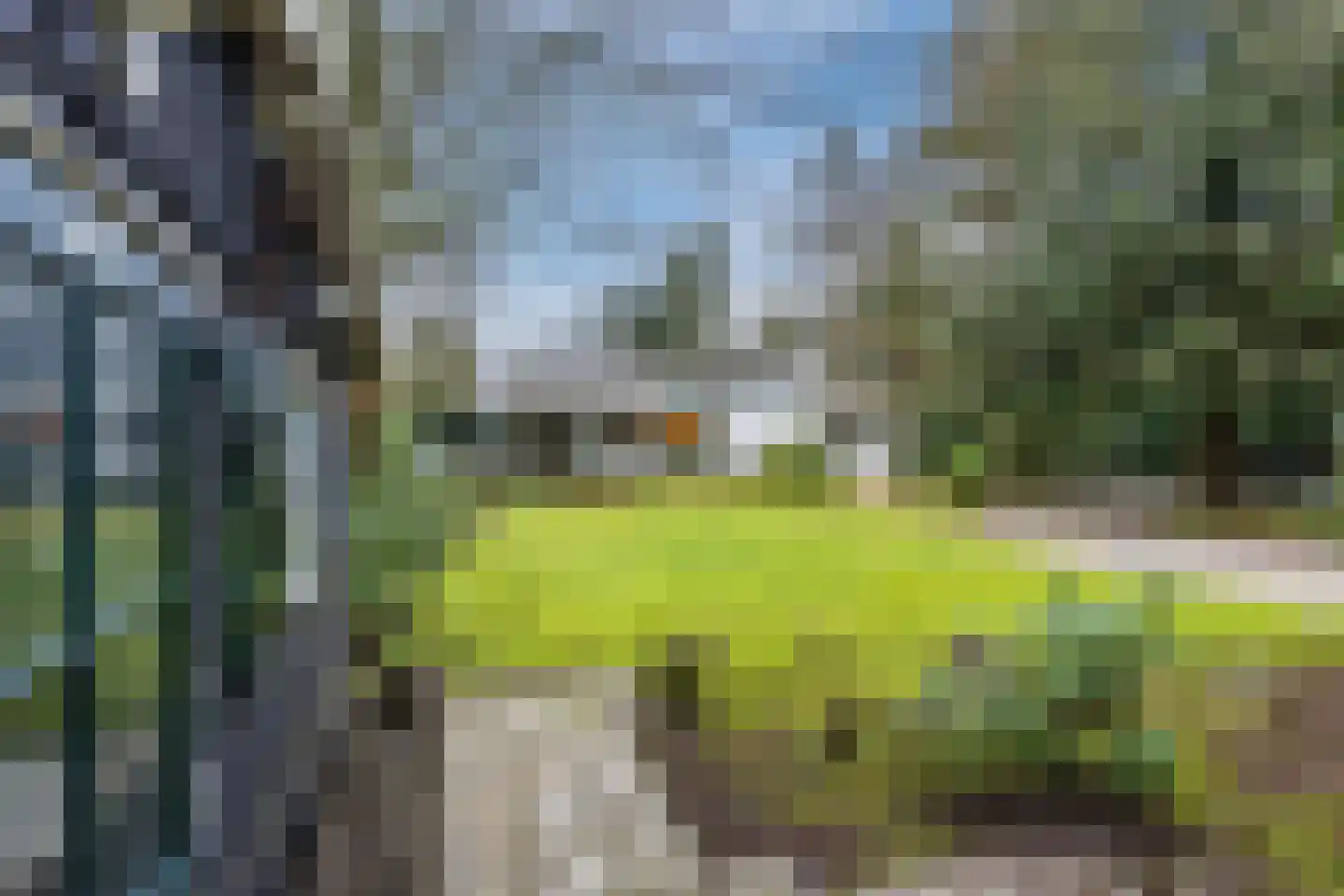 Valkenstraat 12 Teteringen thumbnail 47