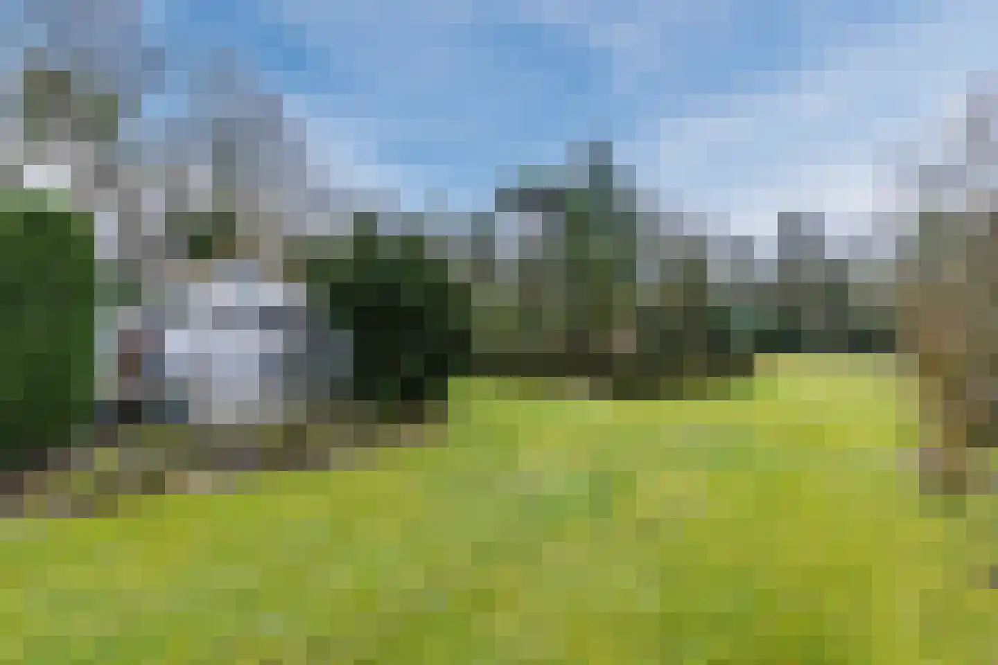 Valkenstraat 12 Teteringen thumbnail 48