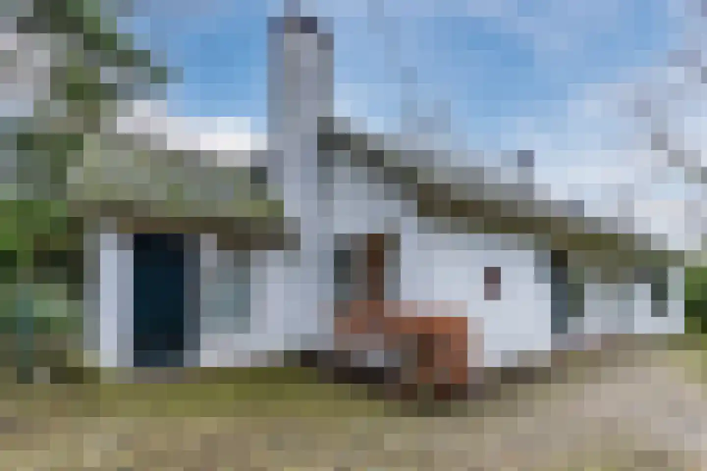 Valkenstraat 12 Teteringen thumbnail 5