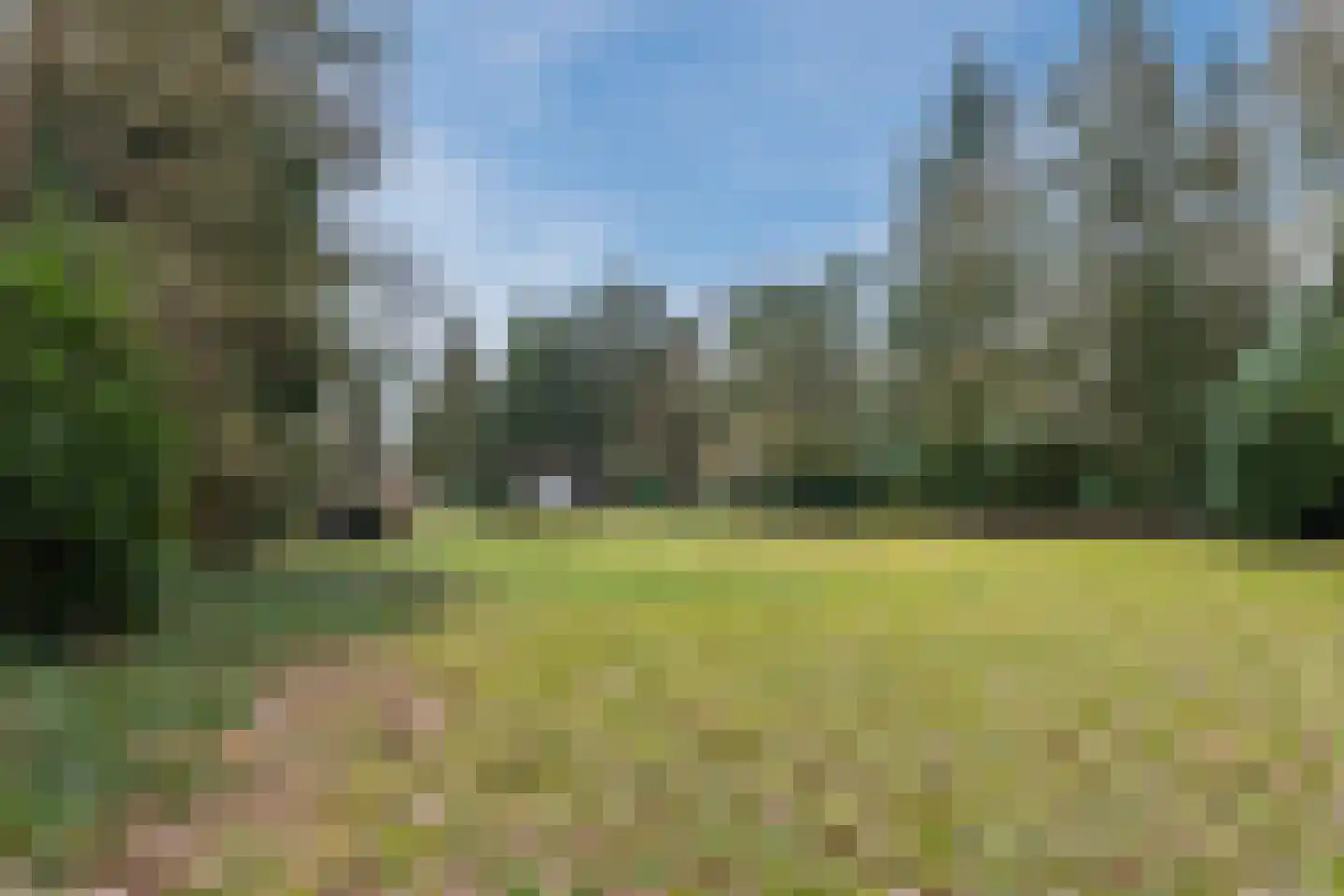 Valkenstraat 12 Teteringen thumbnail 50