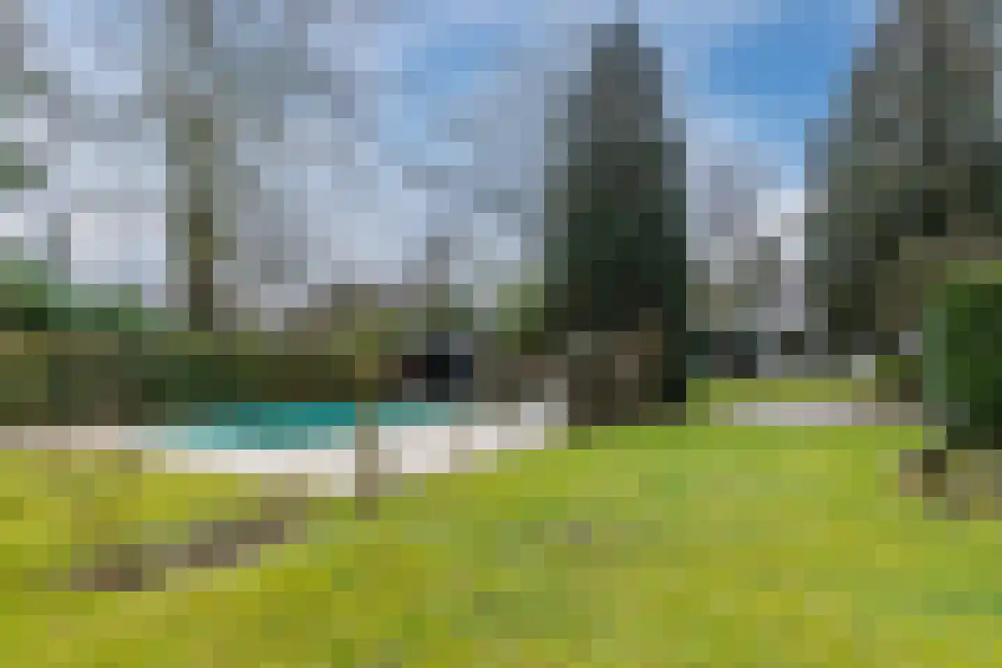 Valkenstraat 12 Teteringen thumbnail 53