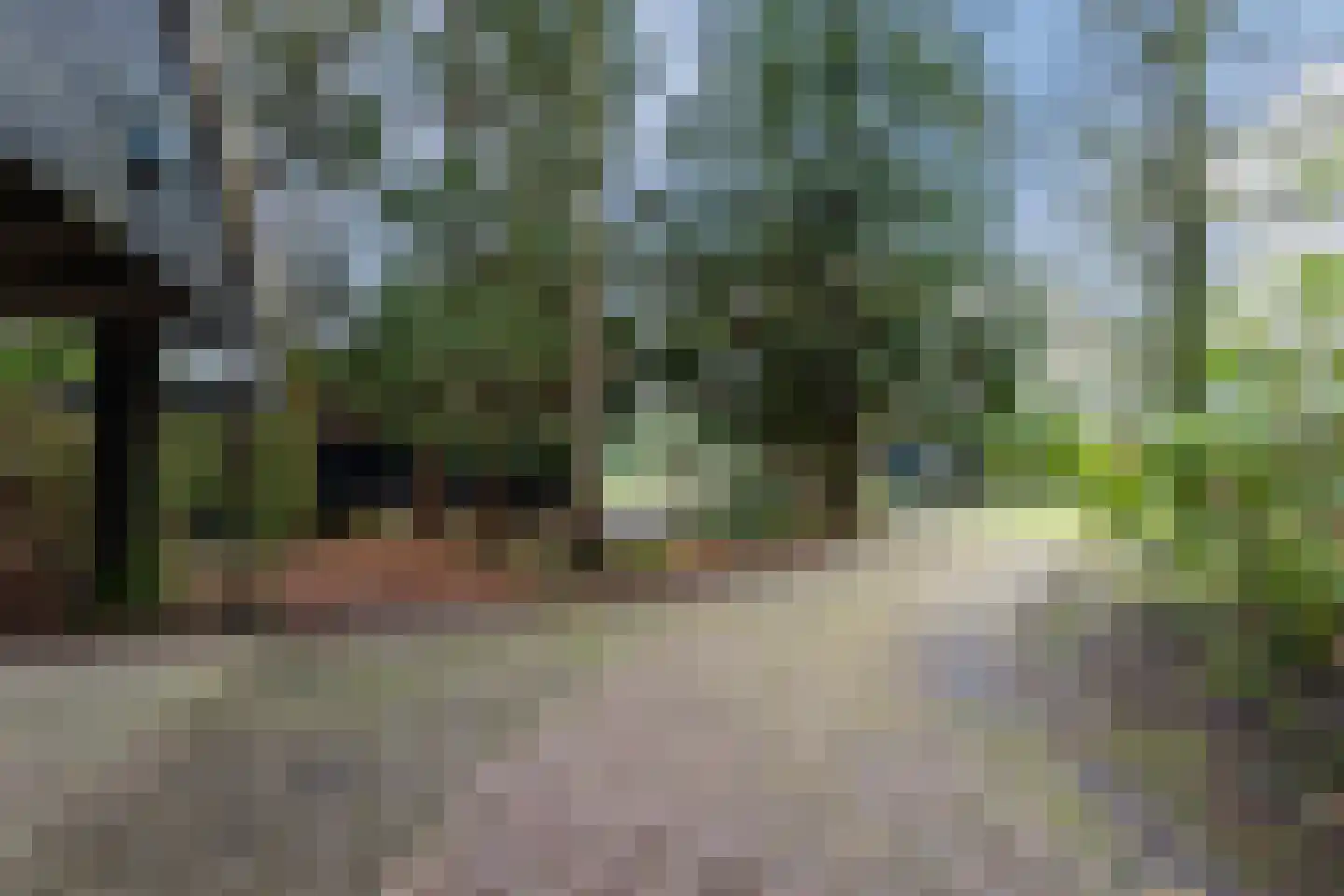 Valkenstraat 12 Teteringen thumbnail 60