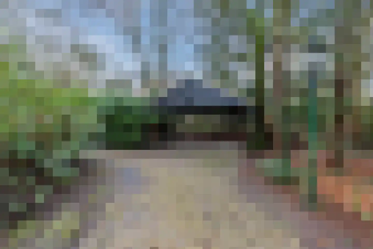 Valkenstraat 12 Teteringen thumbnail 61