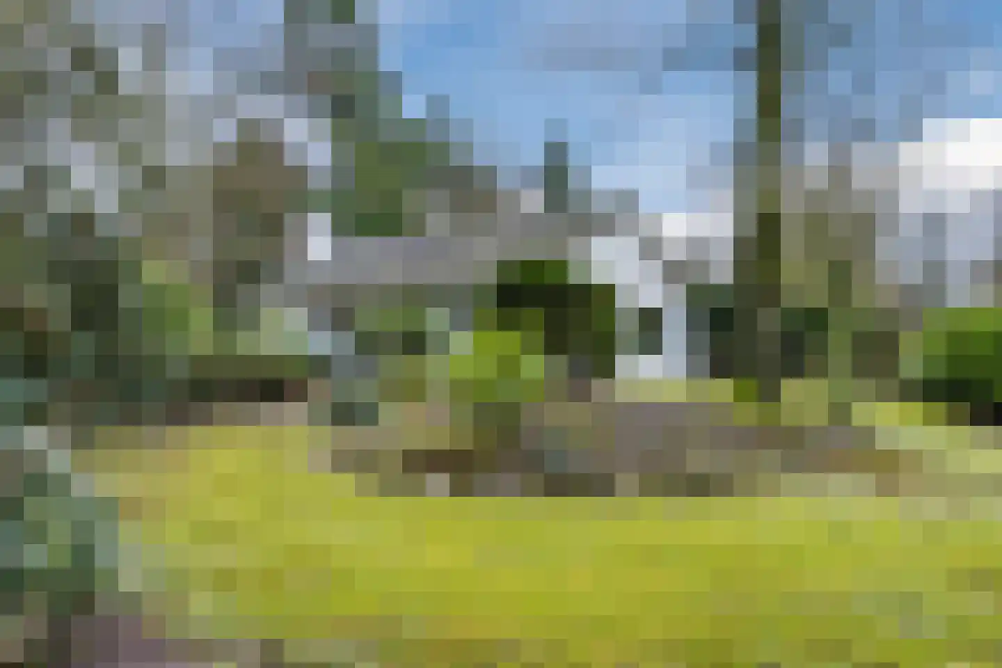 Valkenstraat 12 Teteringen thumbnail 62