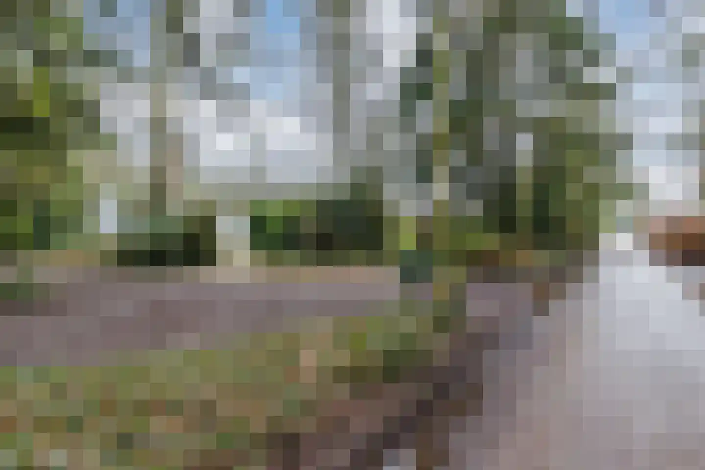 Valkenstraat 12 Teteringen thumbnail 64
