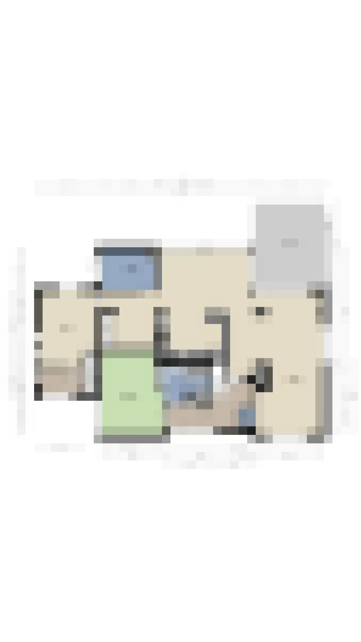 Valkenstraat 12 Teteringen thumbnail 66