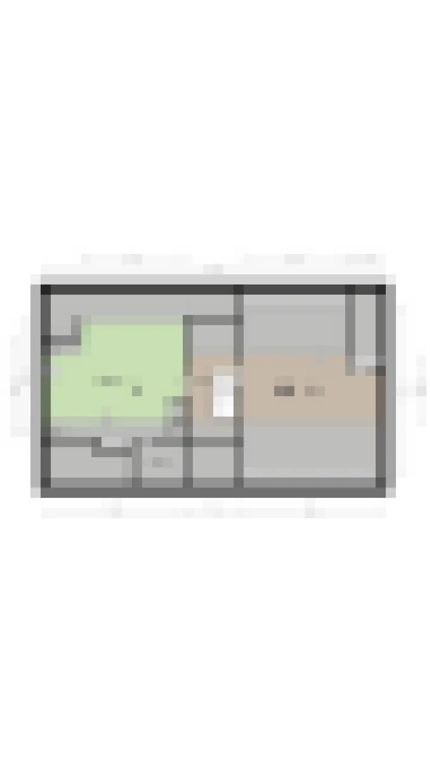 Valkenstraat 12 Teteringen thumbnail 67